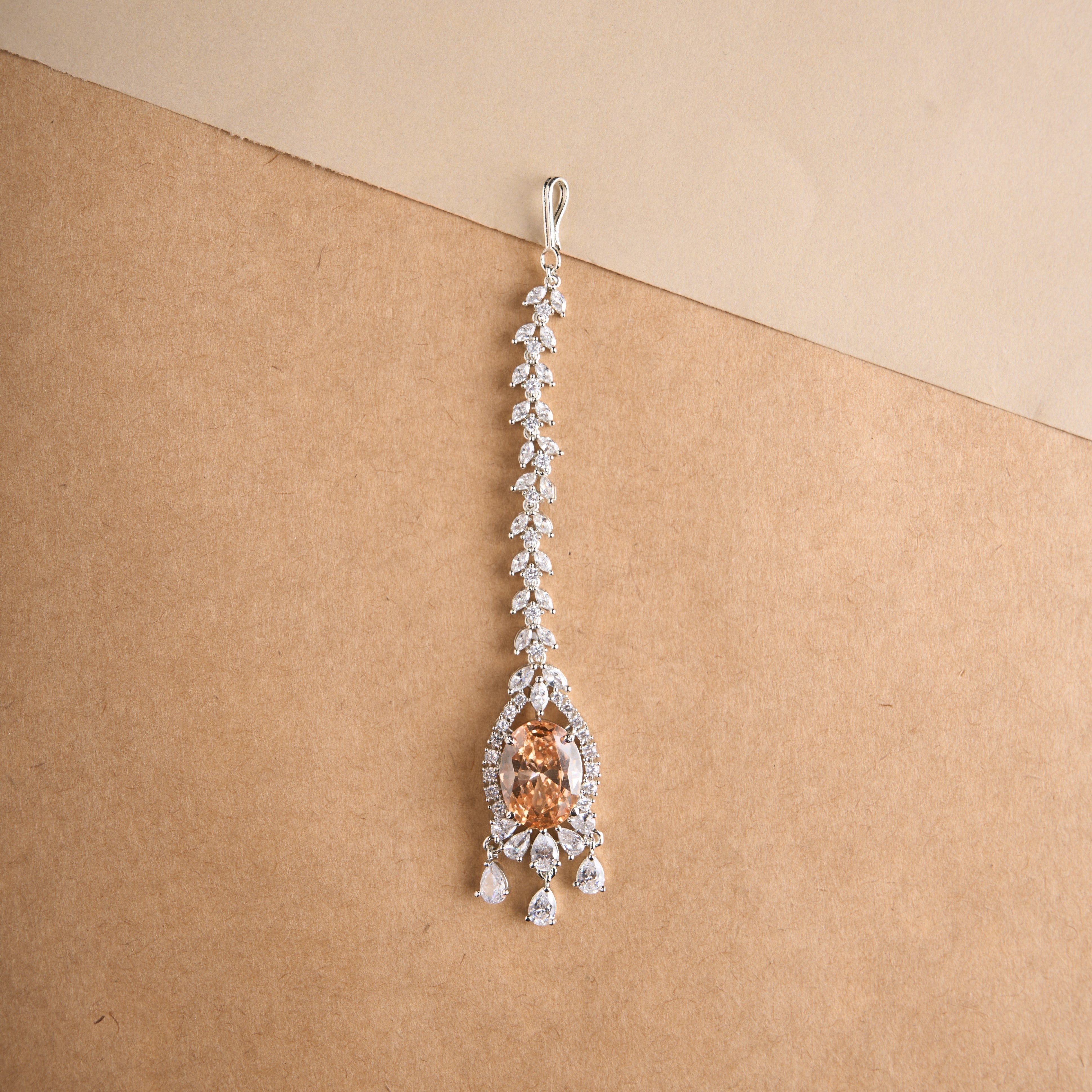 Ethaha Maangtikka Mozaati