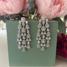 Load image into Gallery viewer, Gala Earrings
