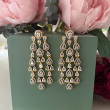 Load image into Gallery viewer, Gala Earrings
