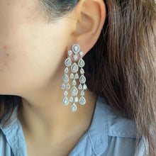 Load image into Gallery viewer, Gala Earrings
