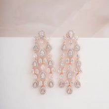 Load image into Gallery viewer, Gala Earrings
