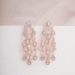 Gala Earrings