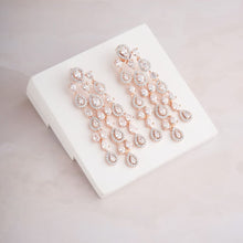 Load image into Gallery viewer, Gala Earrings

