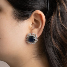 Load image into Gallery viewer, Giselle Earrings
