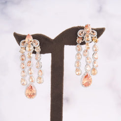 Gleam Earrings
