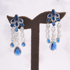 Gleam Earrings