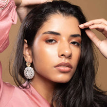 Load image into Gallery viewer, Glory Earrings
