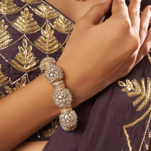 Gul Bracelet