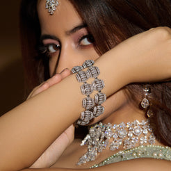 Gulaal Bracelet Mozaati