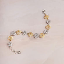Load image into Gallery viewer, Gypso Bracelet
