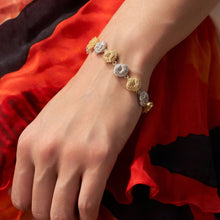 Load image into Gallery viewer, Gypso Bracelet
