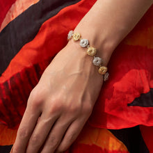 Load image into Gallery viewer, Gypso Bracelet
