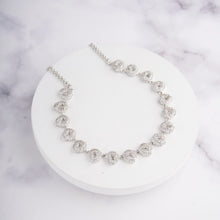 Load image into Gallery viewer, Gypso Necklace
