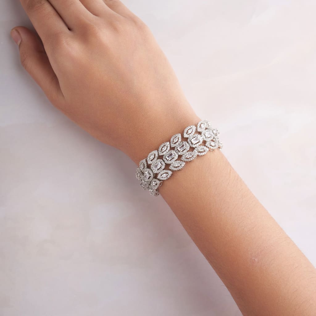 Hasrat Bracelet