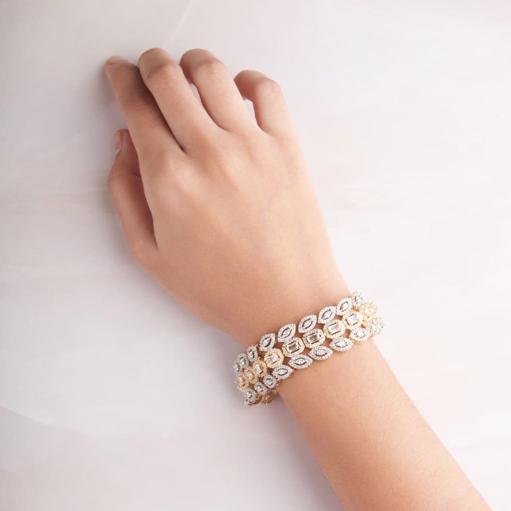 Hasrat Bracelet