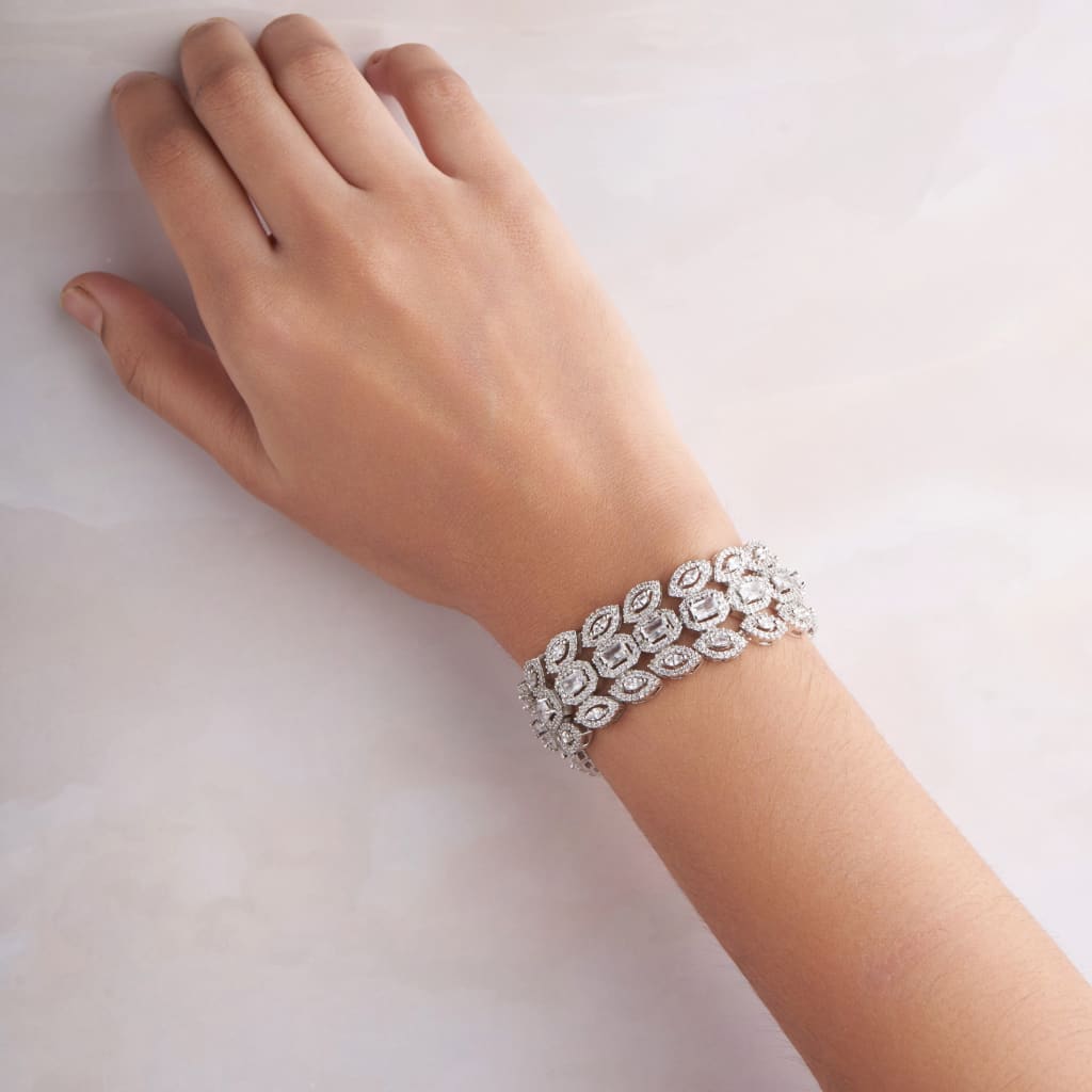 Hasrat Bracelet