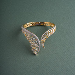 Idika Hathphool Mozaati