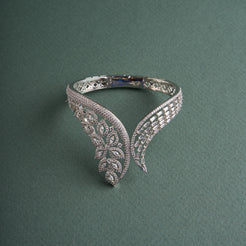 Idika Hathphool Mozaati