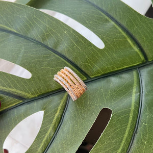 Rey Ring