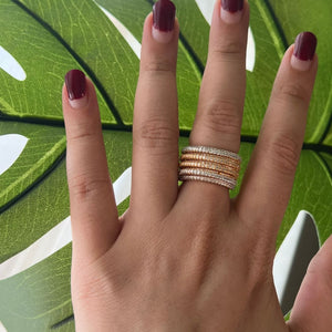 Rey Ring