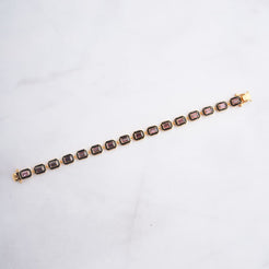 Ira Bracelet - Gold
