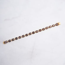 Load image into Gallery viewer, Ira Bracelet - Gold
