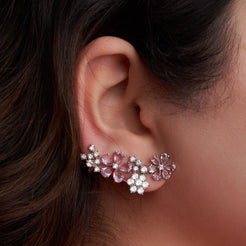 Irene Earrings
