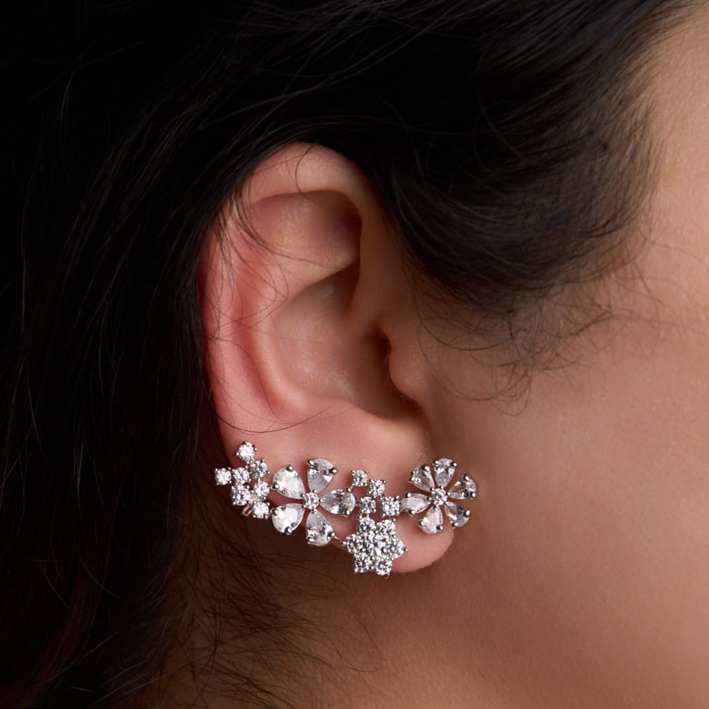 Irene Earrings