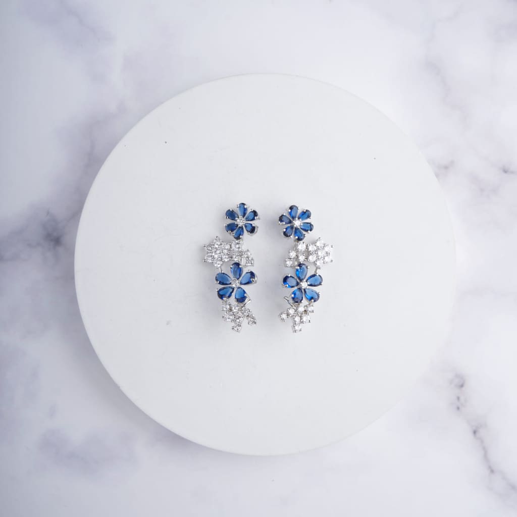 Irene Earrings