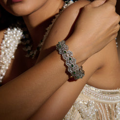Ishita Bracelet Mozaati