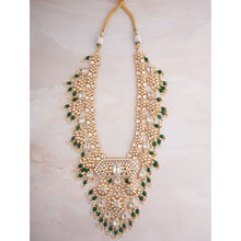 Load image into Gallery viewer, Jiya Necklace
