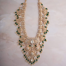 Load image into Gallery viewer, Jiya Necklace
