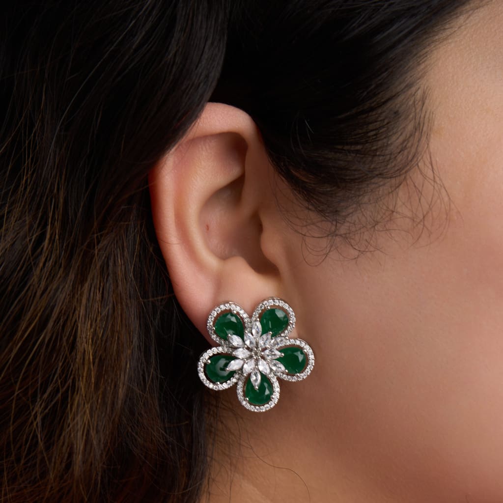 Josephine Earrings