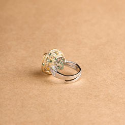 Juliette Ring Mozaati