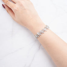 Load image into Gallery viewer, Juni Bracelet
