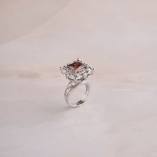 Load image into Gallery viewer, Kaia Ring
