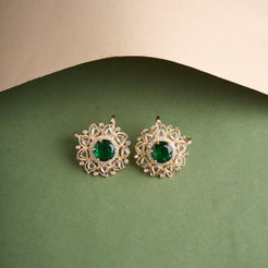 Kairavi Cuff Mozaati