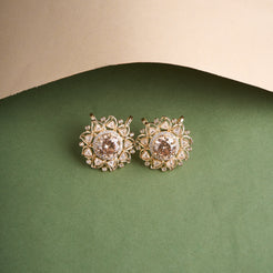 Kairavi Cuff Mozaati