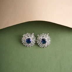 Kairavi Cuff Mozaati