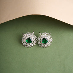 Kairavi Cuff Mozaati