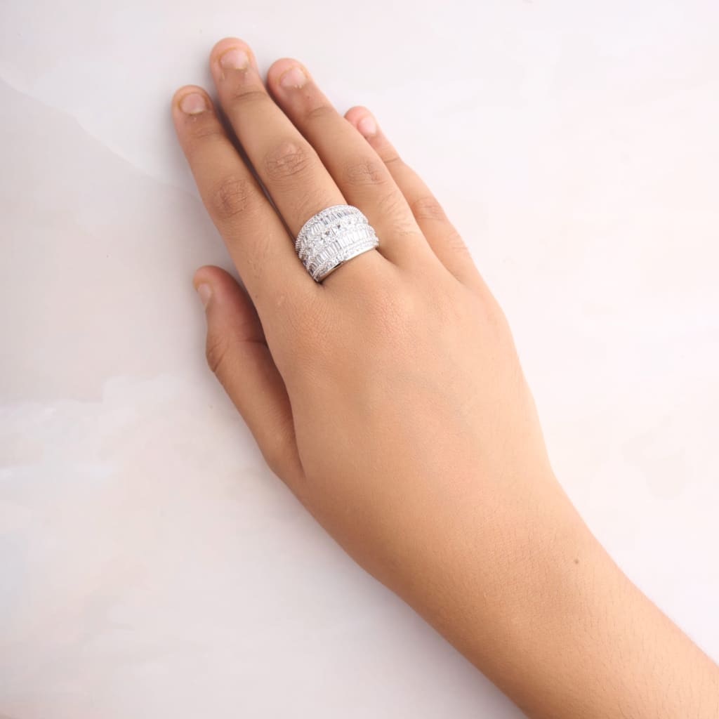 Kasper Ring