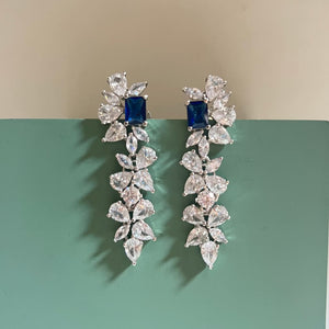 Kavya Earrings