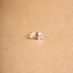 Kerani Ring Mozaati