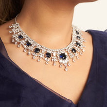 Load image into Gallery viewer, Kimaya Necklace
