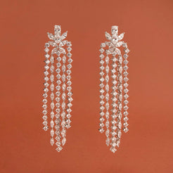 Knyara Earrings Mozaati