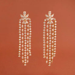 Knyara Earrings Mozaati