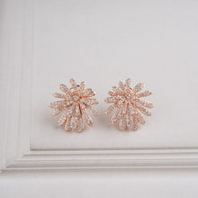 Load image into Gallery viewer, Lainey Earrings

