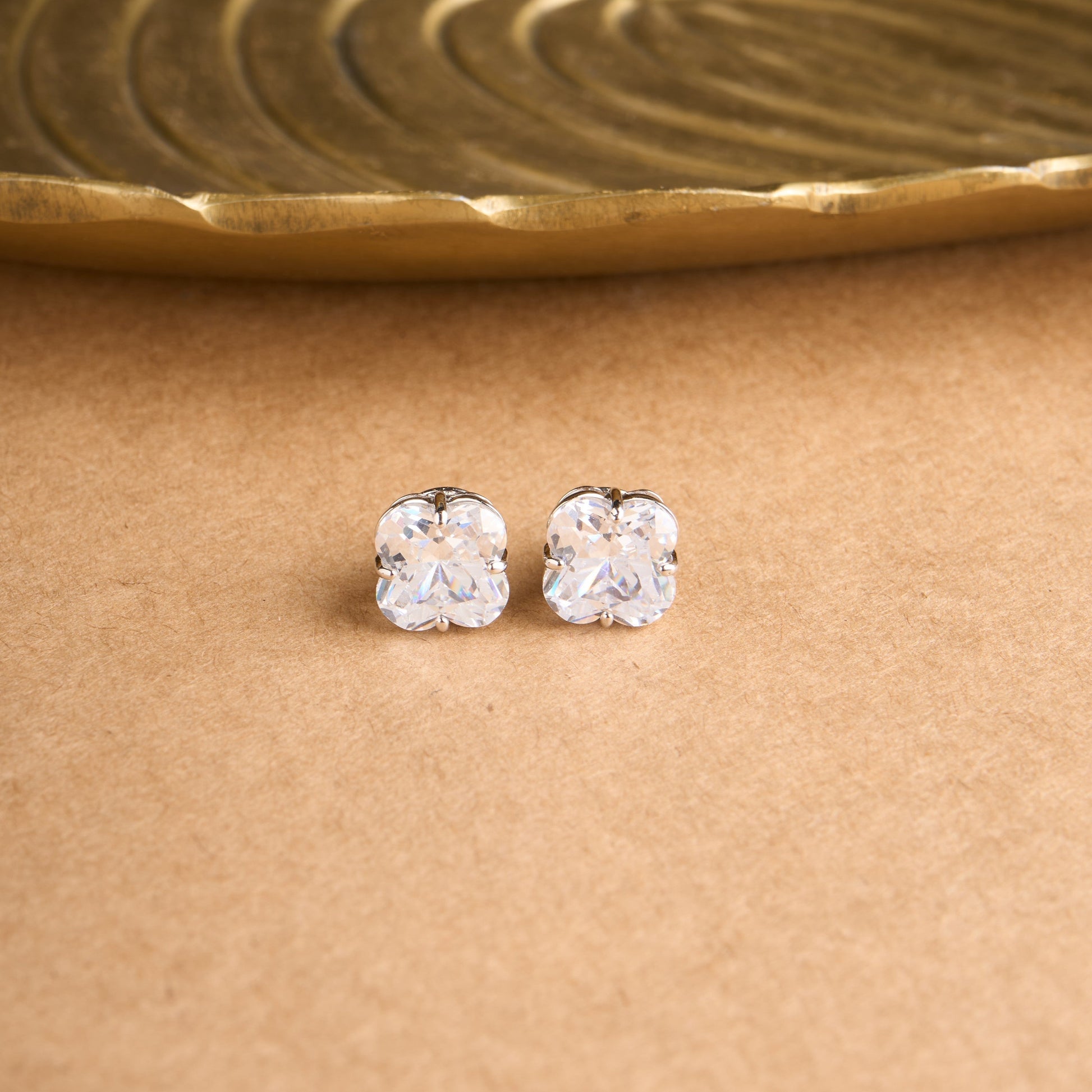 Lakelyn Earrings Mozaati