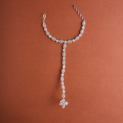 Leaf Dia Hathphool Mozaati