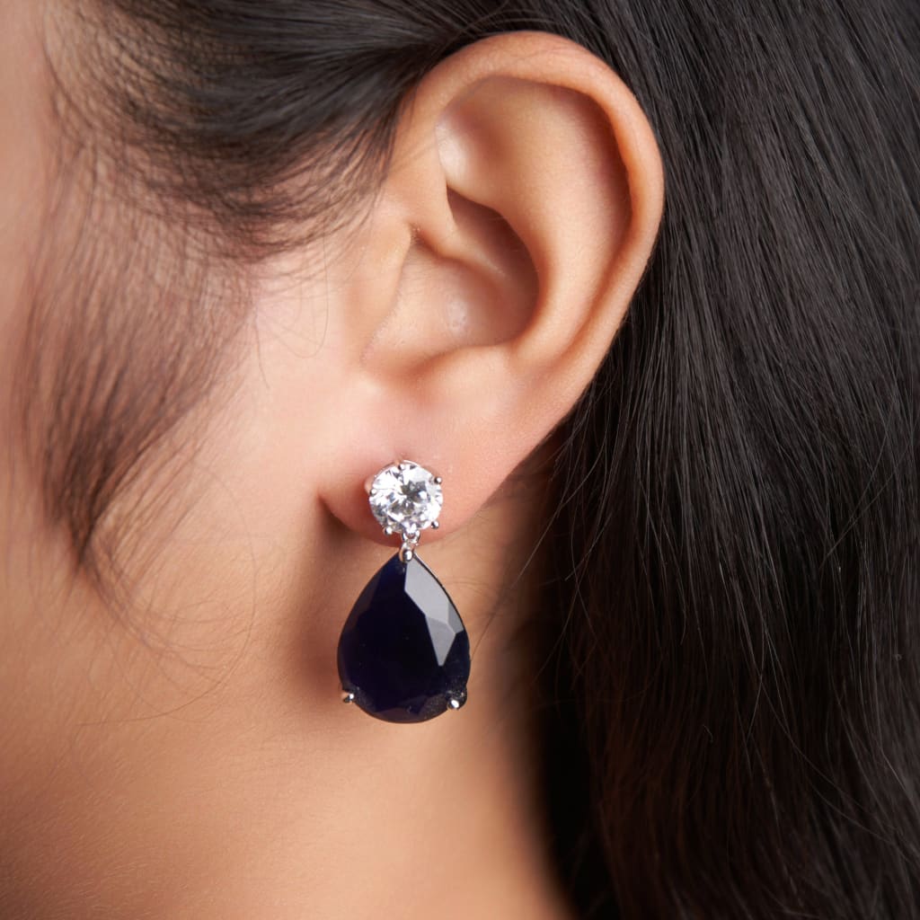 Liara Earrings